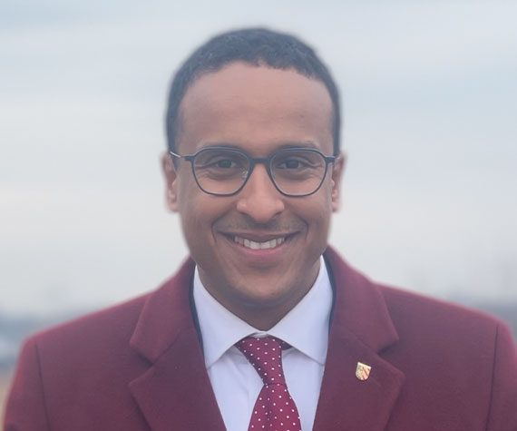 Bürgeramt West jetzt voranbringen!