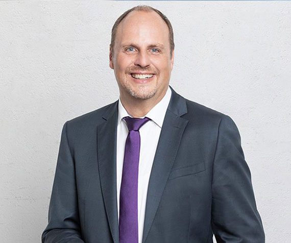 tmp-aktuelles-hauptbild-2 Karl Bröger Haus SPD