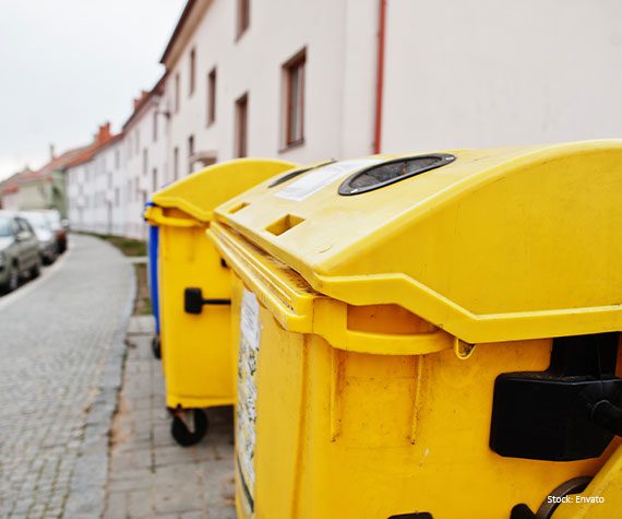 tmp-aktuelles-hauptbild-2 Karl Bröger Haus SPD