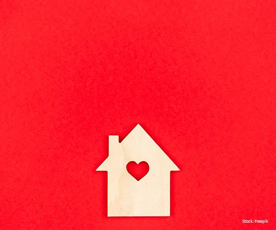 Gelder für unsere Sicherheit gehen Hand in Hand mit Sozial- und Infrastrukturmaßnahmen