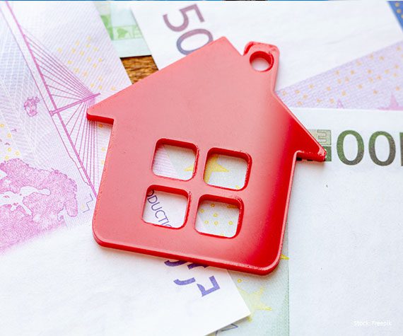 Karl Bröger Haus SPD