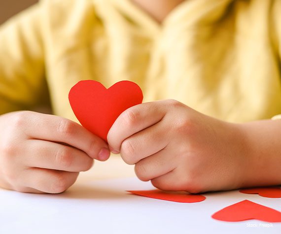 tmp-aktuelles-hauptbild-2 Karl Bröger Haus SPD