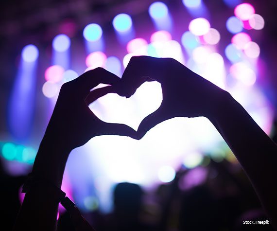 tmp-aktuelles-hauptbild-2 Karl Bröger Haus SPD