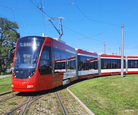 Karl Bröger Haus SPD