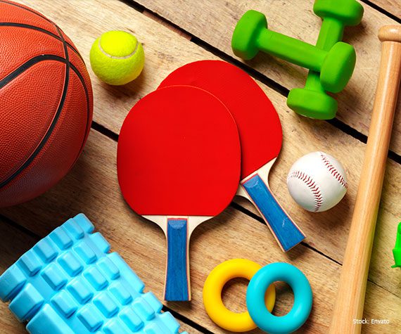 Karl Bröger Haus SPD