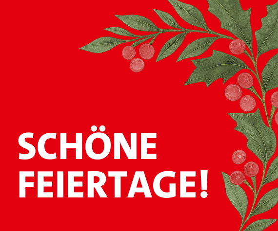 Karl Bröger Haus SPD