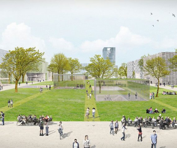 tmp-aktuelles-hauptbild-2 Karl Bröger Haus SPD