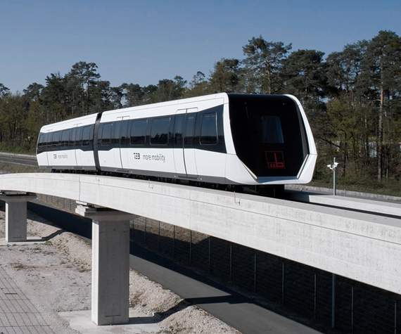 Karl Bröger Haus SPD