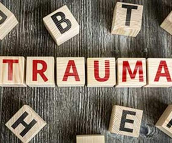 Karl Bröger Haus SPD