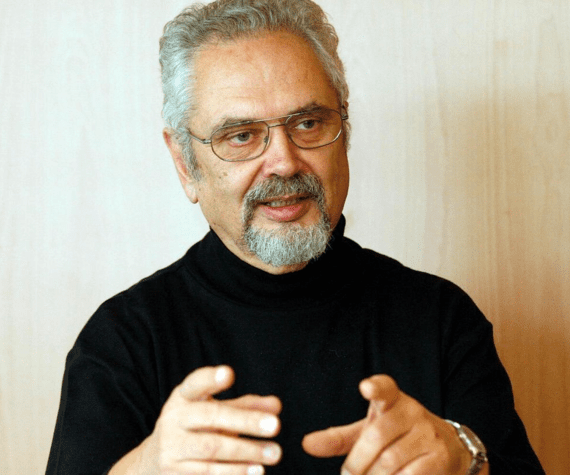 tmp-aktuelles-hauptbild-2 Karl Bröger Haus SPD