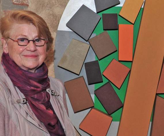 Karl Bröger Haus SPD