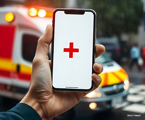 tmp-aktuelles-hauptbild-2 Karl Bröger Haus SPD