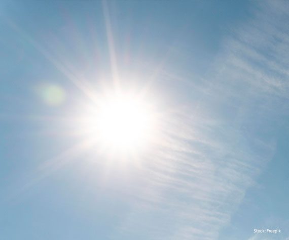 Karl Bröger Haus SPD