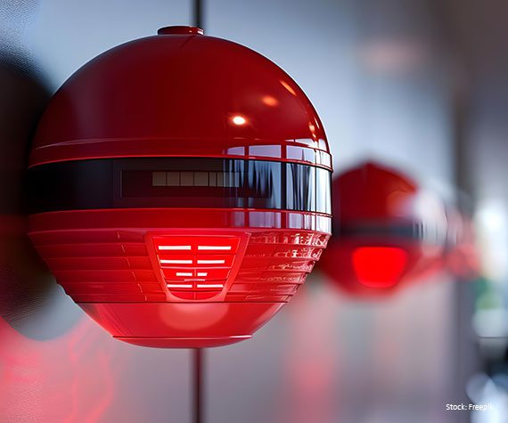 Meilenstein für den Neubau der Integrierten Leitstelle Nürnberg