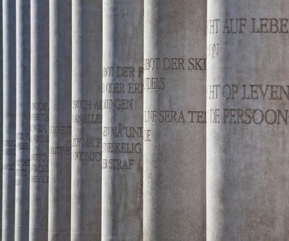 Karl Bröger Haus SPD